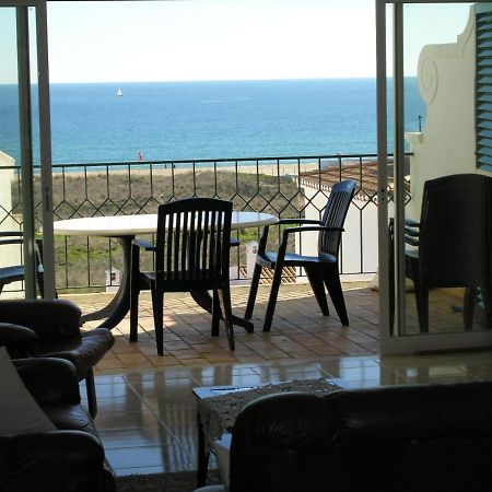 Villa Casa da Praia para férias - Vila Pinheiro - Vivenda Johanna à Lagos Extérieur photo