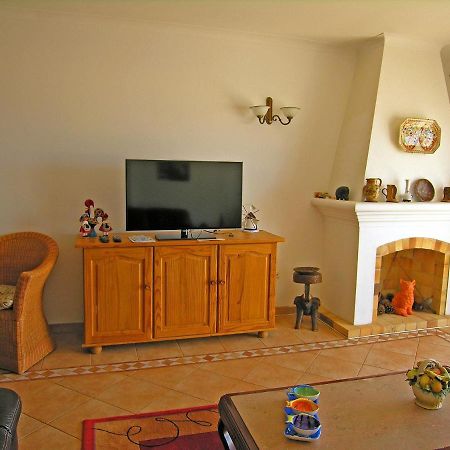 Villa Casa da Praia para férias - Vila Pinheiro - Vivenda Johanna à Lagos Extérieur photo
