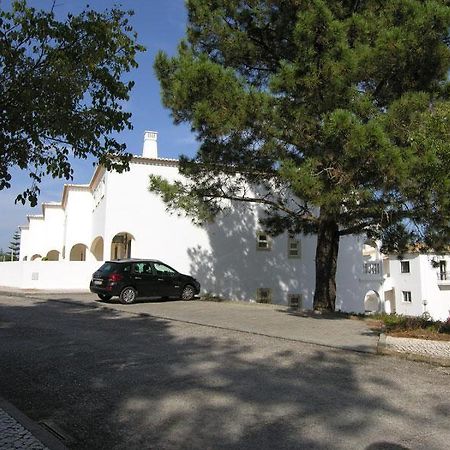 Villa Casa da Praia para férias - Vila Pinheiro - Vivenda Johanna à Lagos Extérieur photo