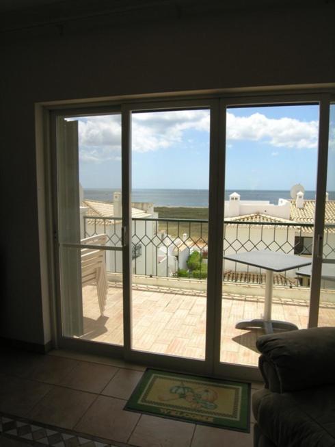 Villa Casa da Praia para férias - Vila Pinheiro - Vivenda Johanna à Lagos Extérieur photo