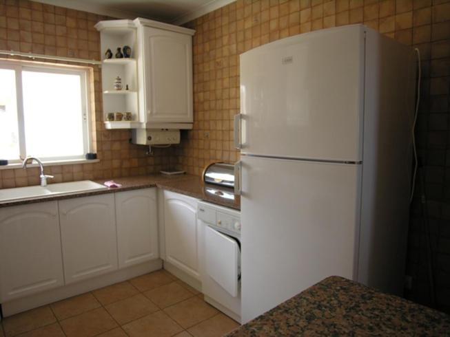 Villa Casa da Praia para férias - Vila Pinheiro - Vivenda Johanna à Lagos Extérieur photo