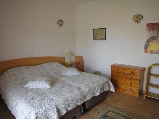 Villa Casa da Praia para férias - Vila Pinheiro - Vivenda Johanna à Lagos Extérieur photo
