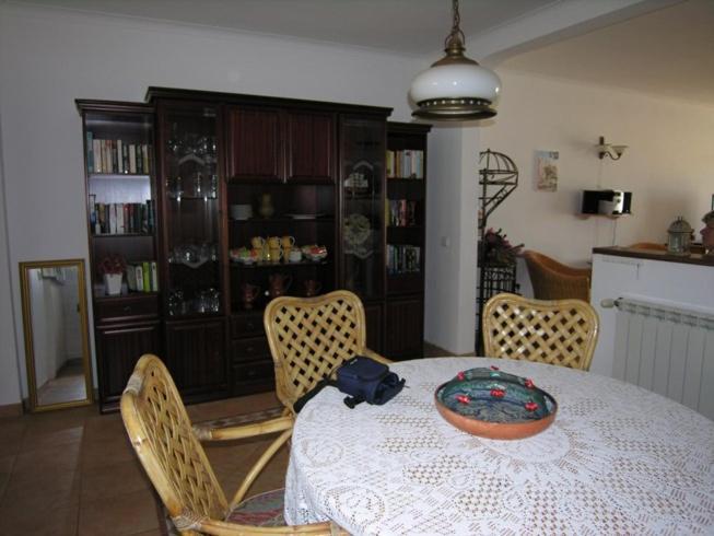 Villa Casa da Praia para férias - Vila Pinheiro - Vivenda Johanna à Lagos Extérieur photo