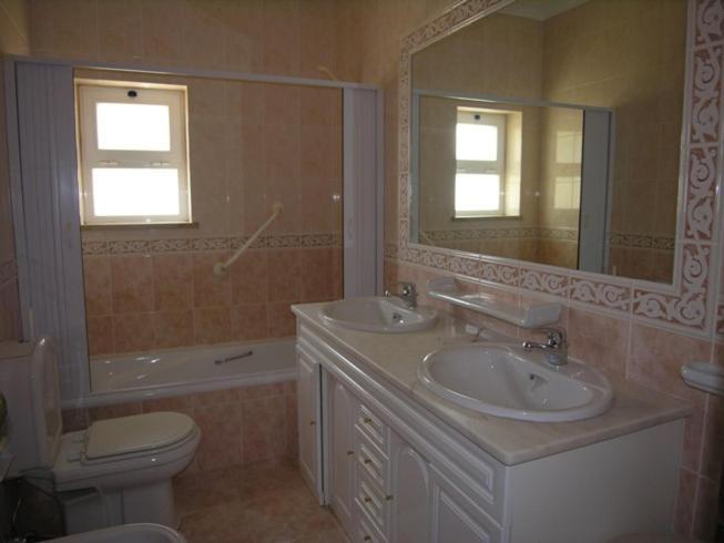 Villa Casa da Praia para férias - Vila Pinheiro - Vivenda Johanna à Lagos Extérieur photo