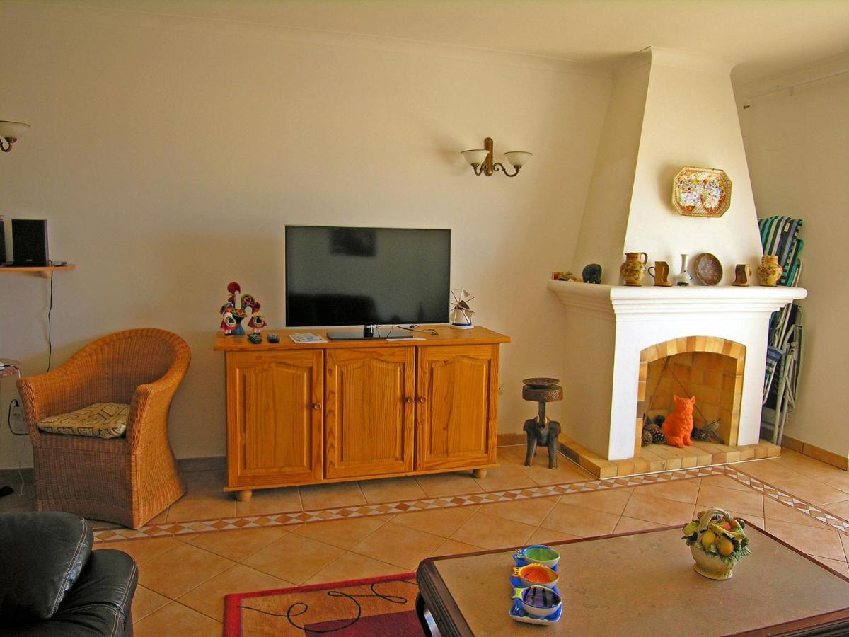 Villa Casa da Praia para férias - Vila Pinheiro - Vivenda Johanna à Lagos Extérieur photo