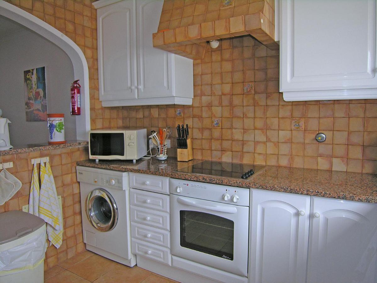 Villa Casa da Praia para férias - Vila Pinheiro - Vivenda Johanna à Lagos Extérieur photo