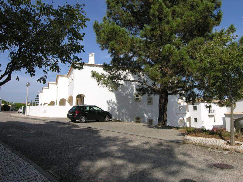Villa Casa da Praia para férias - Vila Pinheiro - Vivenda Johanna à Lagos Extérieur photo